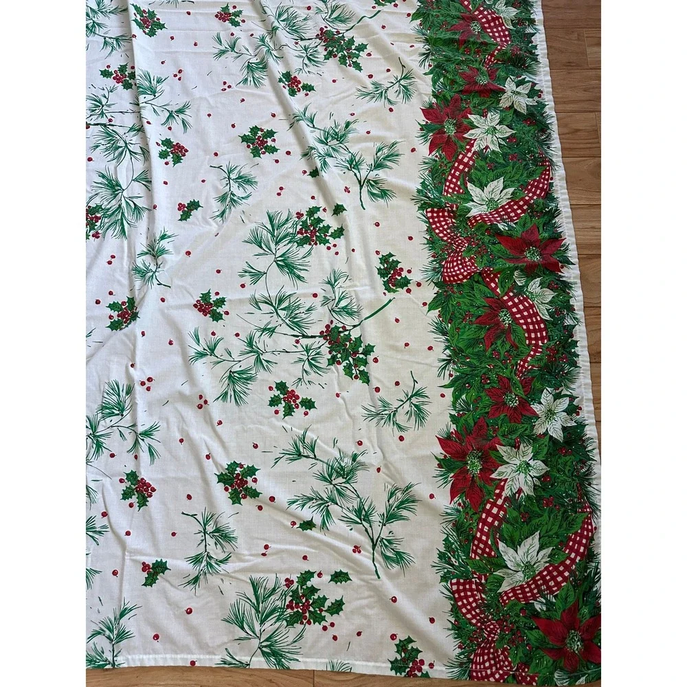 N/A vintage christmas